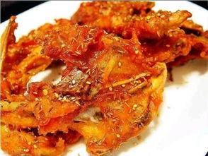 东北炸鸡架爆料视频完整版,揭秘网红美食背后的制作过程与风味之谜