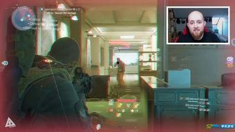 游戏爆料人被抓视频真实,揭秘幕后真相与法律制裁