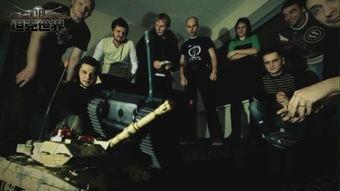 游戏爆料人被抓视频真实,揭秘幕后真相与法律制裁