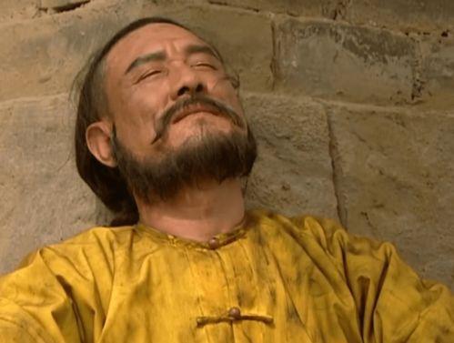 游戏爆料人被抓视频真实,揭秘幕后真相与法律制裁