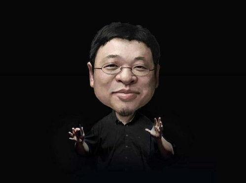 王云爆料老罗视频,王云曝光老罗视频背后的惊人真相