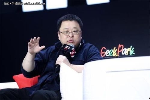 王云爆料老罗视频,王云曝光老罗视频背后的惊人真相