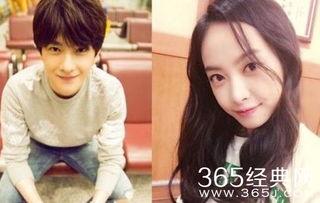 爱豆娱乐爆料事件视频播放,揭秘娱乐圈幕后真相