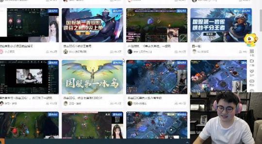 圈内爆料吃瓜直播回放,吃瓜直播回放背后的精彩瞬间