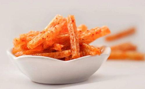 玲姐手工辣条爆料视频,独家爆料带你领略传统工艺魅力