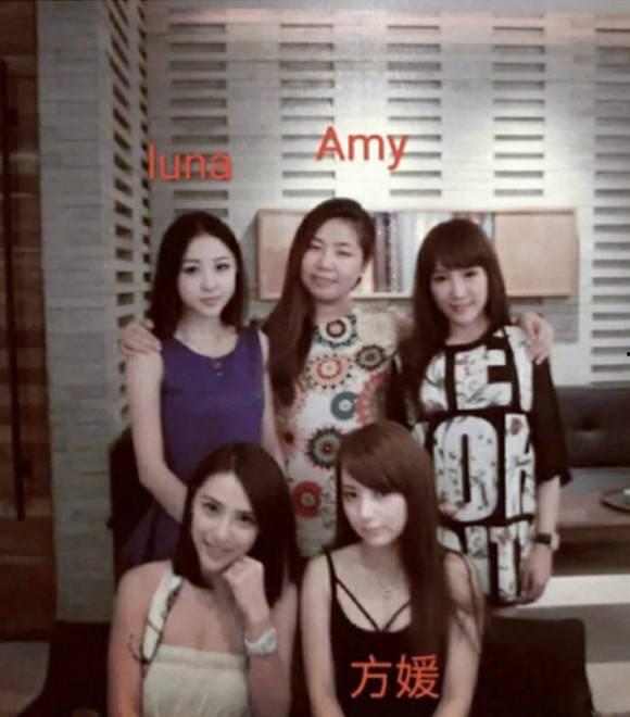 玲姐手工辣条爆料视频,独家爆料带你领略传统工艺魅力