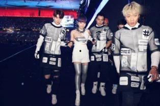 娱乐圈大牌爆料,揭秘大牌明星背后的惊人真相