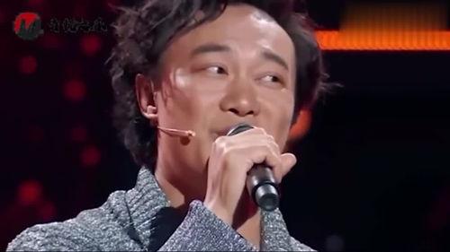 香港明星爆料好声音视频,好声音幕后精彩瞬间大曝光