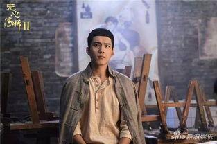 天涯爆料韩东君视频,揭秘明星私下生活瞬间