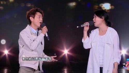 天涯爆料韩东君视频,揭秘明星私下生活瞬间