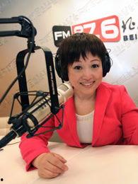 小雨姐最新爆料视频,娱乐圈惊人内幕大曝光！