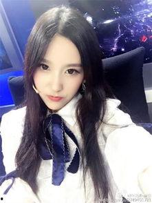 小雨姐最新爆料视频,娱乐圈惊人内幕大曝光！