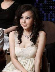 台湾爆料萧蔷视频,真相令人震惊