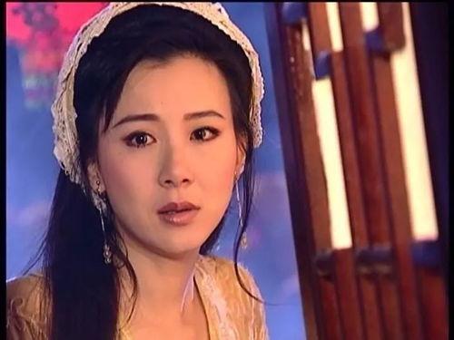 台湾爆料萧蔷视频,真相令人震惊