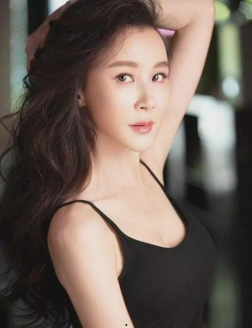 台湾爆料萧蔷视频,真相令人震惊