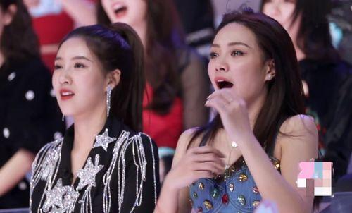 综艺爆料特效视频,揭秘爆笑瞬间背后的神奇魔法