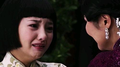 鸳鸯佩电视剧全集36在线观看,爱恨交织，命运转折点即将到来！