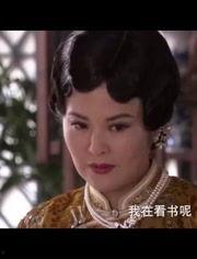 鸳鸯佩电视剧全集36在线观看,爱恨交织，命运转折点即将到来！