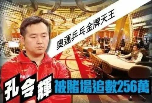 最新娱乐爆料事件新闻,神秘事件引发热议，真相即将揭晓！