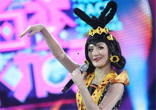 最新娱乐爆料事件新闻,神秘事件引发热议，真相即将揭晓！