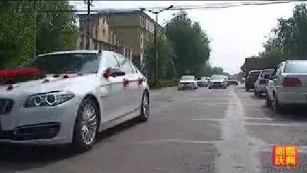 美国车队爆料视频最新版,美国车队揭秘赛车内部细节与性能亮点