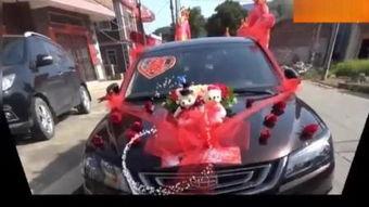 美国车队爆料视频最新版,美国车队揭秘赛车内部细节与性能亮点