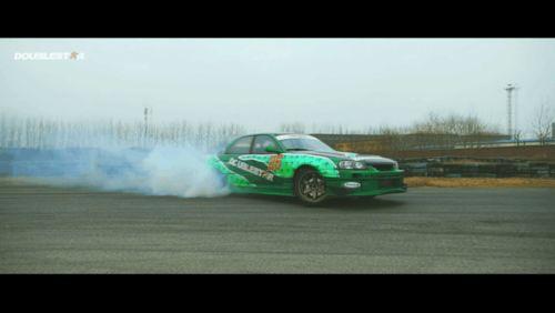 美国车队爆料视频最新版,美国车队揭秘赛车内部细节与性能亮点