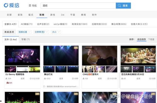 爆料图片视频素材高清无水印,图片视频素材背后的故事