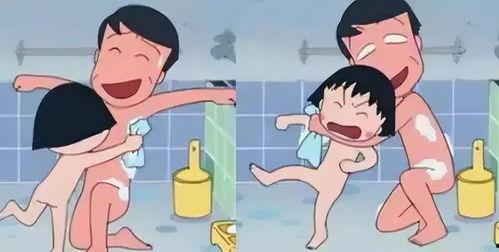 小朋友爆料爸爸隐私视频,小朋友爆料引发家庭风波