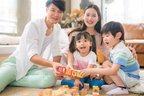 小朋友爆料爸爸隐私视频,小朋友爆料引发家庭风波