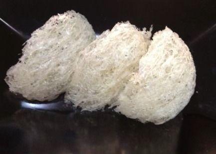 谁爆料的假燕窝视频大全,视频曝光行业乱象