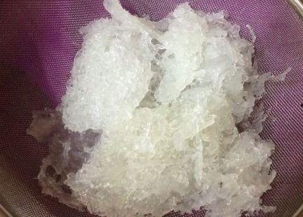 谁爆料的假燕窝视频大全,视频曝光行业乱象