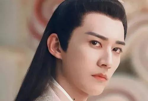 小八卦最新爆料刘学义,小八卦揭露神秘幕后故事