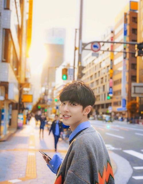 小八卦最新爆料刘学义,小八卦揭露神秘幕后故事