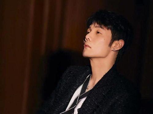 爆料娱乐圈的男明星,揭秘明星背后的故事与真相