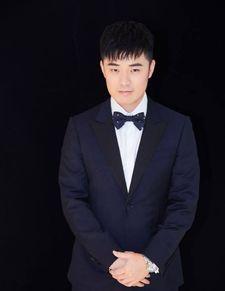 爆料娱乐圈的男明星,揭秘明星背后的故事与真相