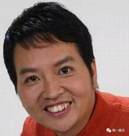 爆料娱乐圈的男明星,揭秘明星背后的故事与真相