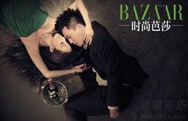 在线观看勾魂影院,揭秘在线观看的惊悚世界