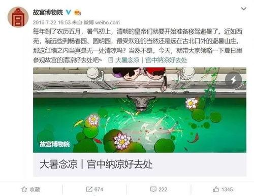 和平相处爆料视频,揭秘爆料视频背后的和谐故事