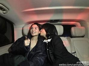 众星爆料王菲视频播放全集,众星揭秘天后私生活