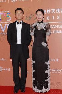 众星爆料王菲视频播放全集,众星揭秘天后私生活