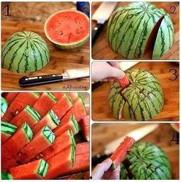 吃瓜的群免费,免费畅享娱乐盛宴的神秘世界