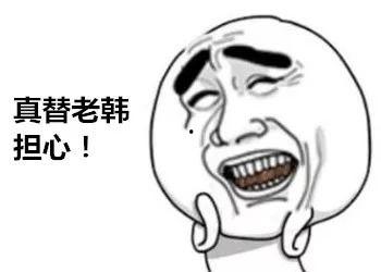 吃瓜的群免费,免费畅享娱乐盛宴的神秘世界