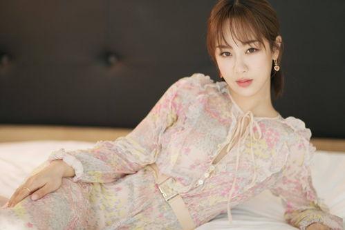 迪丽热巴张艺兴黄磊圈内爆料,迪丽热巴、张艺兴、黄磊的幕后故事