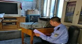 石家庄交管爆料最新消息,交通整治行动成效显著，多起违法行为被查处