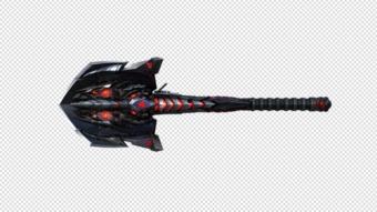 最新英雄级武器爆料,尖端科技与传奇荣耀的完美融合