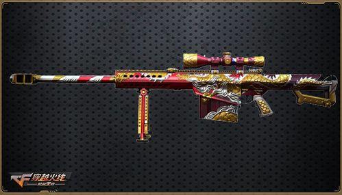 最新英雄级武器爆料,尖端科技与传奇荣耀的完美融合