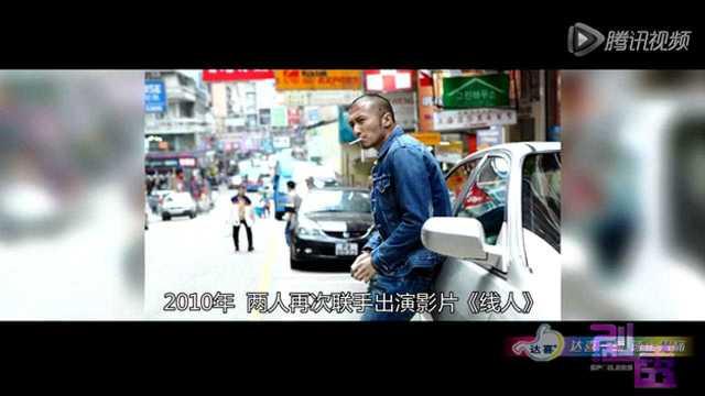 热点爆料视频怎么拍的,如何捕捉瞬间热点