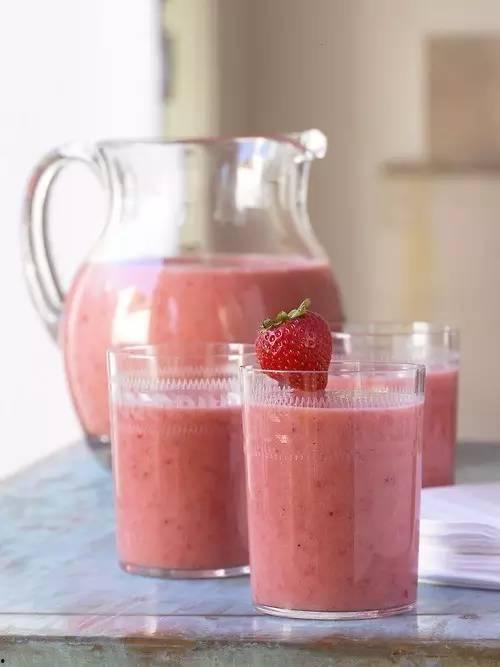 爆料蛋白奶昔测评视频,测评视频深度解析