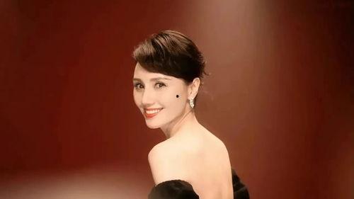 娱乐圈明星大瓜爆料,揭秘明星背后的惊人真相